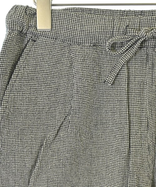 Samansa Mos2（サマンサモスモス）その他 黒 サイズ:M レディース/2200613381048