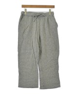 Samansa Mos2（サマンサモスモス）その他 黒 サイズ:M レディース/2200613381048