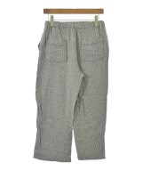 Samansa Mos2（サマンサモスモス）その他 黒 サイズ:M レディース/2200613381048