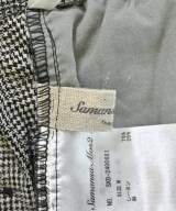 Samansa Mos2（サマンサモスモス）その他 黒 サイズ:M レディース/2200613381048