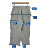 Samansa Mos2（サマンサモスモス）その他 黒 サイズ:M レディース/2200613381048