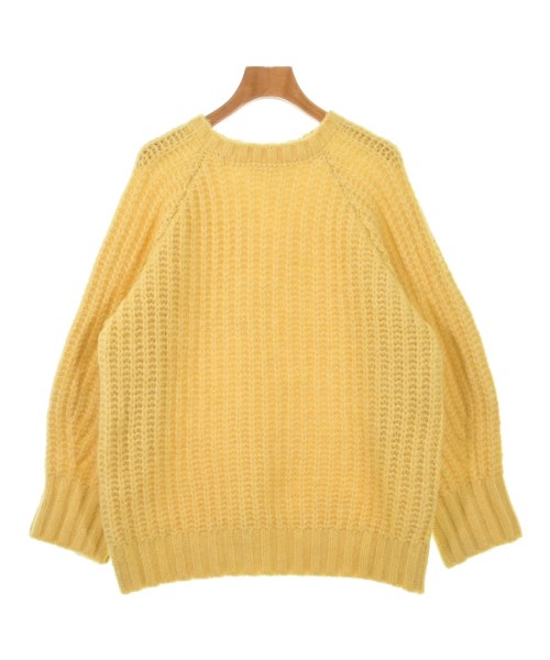 サマンサモスモス(Samansa Mos2)のSamansa Mos2 ニット・セーター