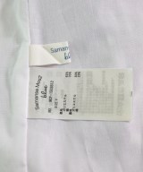 Samansa Mos2（サマンサモスモス）ロング・マキシ丈スカート 紫 サイズ:F レディース/2200615882666