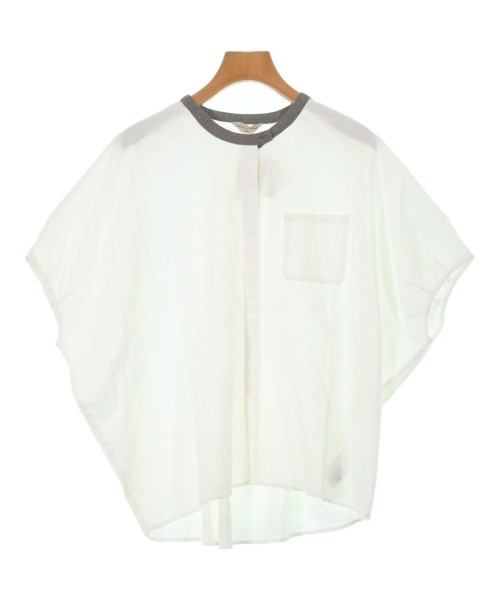 サマンサモスモス(Samansa Mos2)のSamansa Mos2 ブラウス