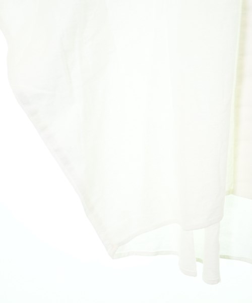 Samansa Mos2（サマンサモスモス）ブラウス 白 サイズ:F レディース/2200614982039