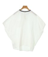 Samansa Mos2（サマンサモスモス）ブラウス 白 サイズ:F レディース/2200614982039