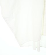 Samansa Mos2（サマンサモスモス）ブラウス 白 サイズ:F レディース/2200614982039