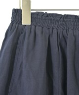 Samansa Mos2（サマンサモスモス）ロング・マキシ丈スカート 紺 サイズ:F レディース/2200614982046