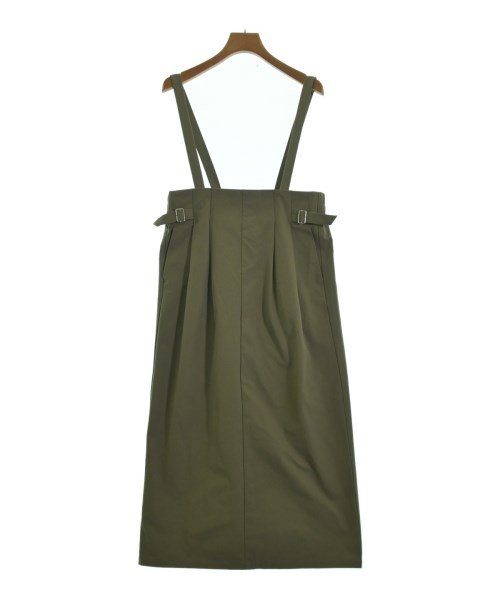 サマンサモスモス(Samansa Mos2)のSamansa Mos2 ロング・マキシ丈スカート