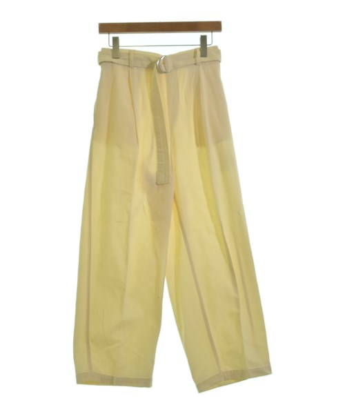 サマンサモスモス(Samansa Mos2)のSamansa Mos2 パンツ（その他）