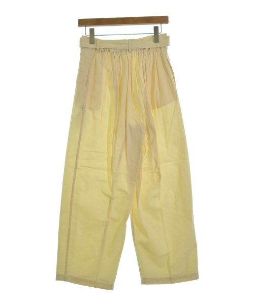 Samansa Mos2（サマンサモスモス）その他 白 サイズ:F レディース/2200625351077