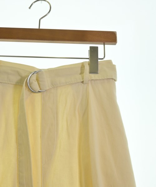 Samansa Mos2（サマンサモスモス）その他 白 サイズ:F レディース/2200625351077