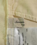 Samansa Mos2（サマンサモスモス）その他 白 サイズ:F レディース/2200625351077