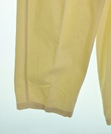 Samansa Mos2（サマンサモスモス）その他 白 サイズ:F レディース/2200625351077