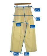 Samansa Mos2（サマンサモスモス）その他 白 サイズ:F レディース/2200625351077