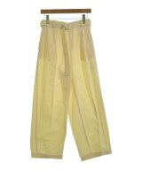 Samansa Mos2 パンツ（その他）