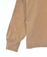 Samansa Mos2（サマンサモスモス）Tシャツ・カットソー ベージュ サイズ:F レディース/2200625351084