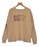 Samansa Mos2 Tシャツ・カットソー