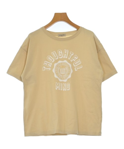 サマンサモスモス(Samansa Mos2)のSamansa Mos2 Tシャツ・カットソー