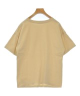 Samansa Mos2（サマンサモスモス）Tシャツ・カットソー ベージュ サイズ:F レディース/2200625351091