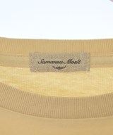 Samansa Mos2（サマンサモスモス）Tシャツ・カットソー ベージュ サイズ:F レディース/2200625351091