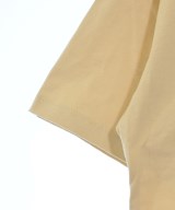 Samansa Mos2（サマンサモスモス）Tシャツ・カットソー ベージュ サイズ:F レディース/2200625351091