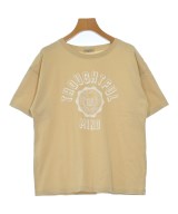 Samansa Mos2 Tシャツ・カットソー