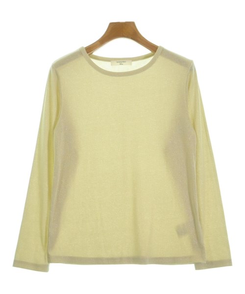 サマンサモスモス(Samansa Mos2)のSamansa Mos2 Tシャツ・カットソー