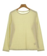 Samansa Mos2 Tシャツ・カットソー