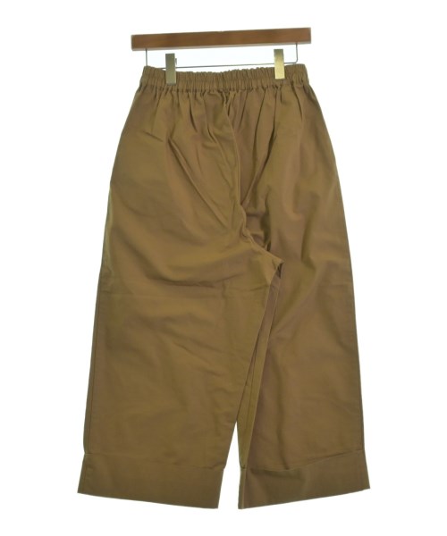 Samansa Mos2（サマンサモスモス）その他 ベージュ サイズ:F レディース/2200625351114