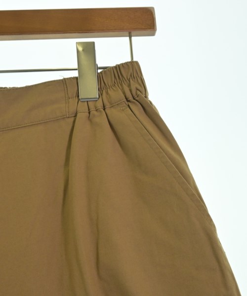 Samansa Mos2（サマンサモスモス）その他 ベージュ サイズ:F レディース/2200625351114