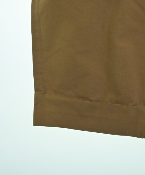 Samansa Mos2（サマンサモスモス）その他 ベージュ サイズ:F レディース/2200625351114