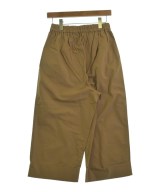 Samansa Mos2（サマンサモスモス）その他 ベージュ サイズ:F レディース/2200625351114