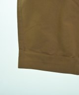 Samansa Mos2（サマンサモスモス）その他 ベージュ サイズ:F レディース/2200625351114