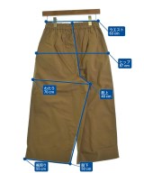 Samansa Mos2（サマンサモスモス）その他 ベージュ サイズ:F レディース/2200625351114