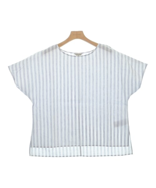 サマンサモスモス(Samansa Mos2)のSamansa Mos2 ブラウス