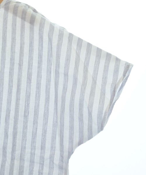 Samansa Mos2（サマンサモスモス）ブラウス 白 サイズ:F レディース/2200625351121