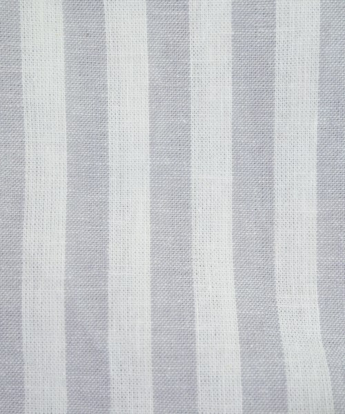 Samansa Mos2（サマンサモスモス）ブラウス 白 サイズ:F レディース/2200625351121