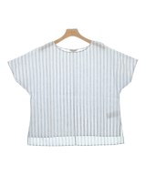 Samansa Mos2（サマンサモスモス）ブラウス 白 サイズ:F レディース/2200625351121