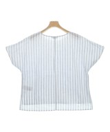 Samansa Mos2（サマンサモスモス）ブラウス 白 サイズ:F レディース/2200625351121