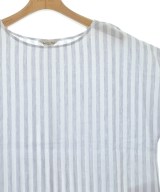 Samansa Mos2（サマンサモスモス）ブラウス 白 サイズ:F レディース/2200625351121