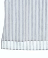 Samansa Mos2（サマンサモスモス）ブラウス 白 サイズ:F レディース/2200625351121