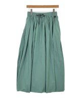 Samansa Mos2 ロング・マキシ丈スカート