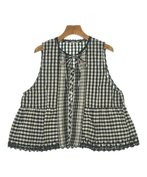 サマンサモスモス(Samansa Mos2)のSamansa Mos2 カジュアルシャツ