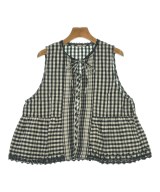 Samansa Mos2 カジュアルシャツ