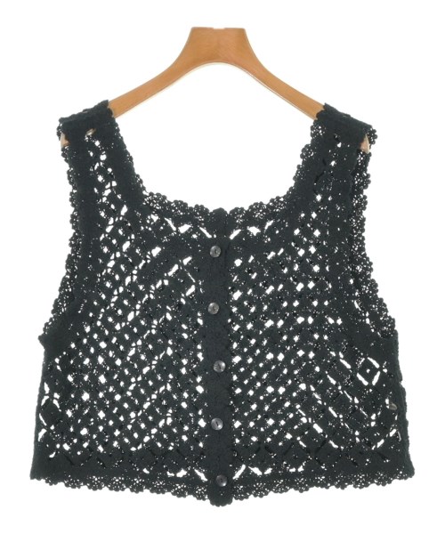 サマンサモスモス(Samansa Mos2)のSamansa Mos2 ベスト