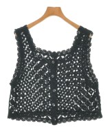 Samansa Mos2 ベスト