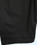 Samansa Mos2（サマンサモスモス）オールインワン/サロペット 黒 サイズ:F レディース/2200632801176