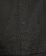 Samansa Mos2（サマンサモスモス）オールインワン/サロペット 黒 サイズ:F レディース/2200632801176