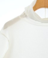 Samansa Mos2（サマンサモスモス）Tシャツ・カットソー 白 サイズ:F レディース/2200629879034